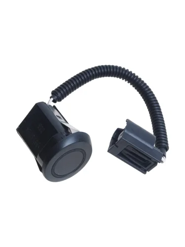 Датчик парковки HONDA CR-V (07-) MEAT&DORIA MEAT&DORIA 94609