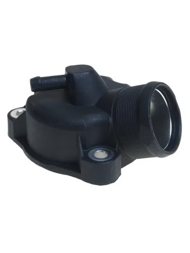 Корпус MERCEDES E (W210) термостата MEAT&DORIA MEAT&DORIA 93174