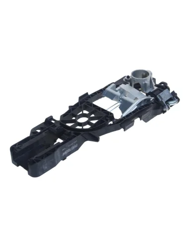 Кронштейн VW Passat (07-) ручки двери передней левой PATRON PATRON p44-0012