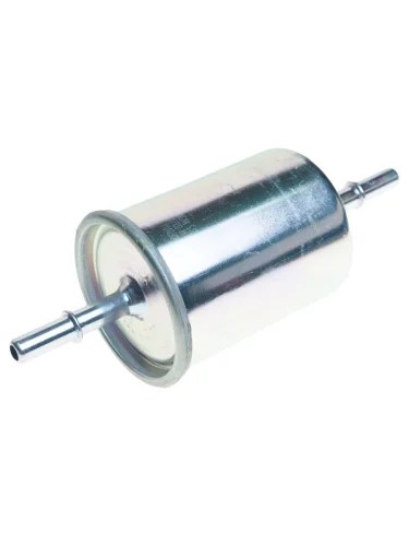 Фильтр топливный CHANGAN Alsvin OE CHANGAN b2110320300