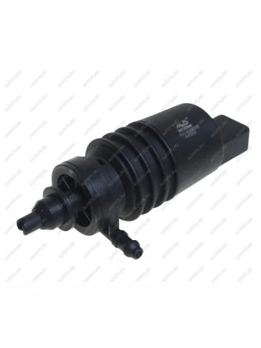 Насос омывателя VW Golf (98-05) MEAT&DORIA MEAT&DORIA 20123