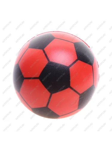 Мяч резиновый NO NAME f-95