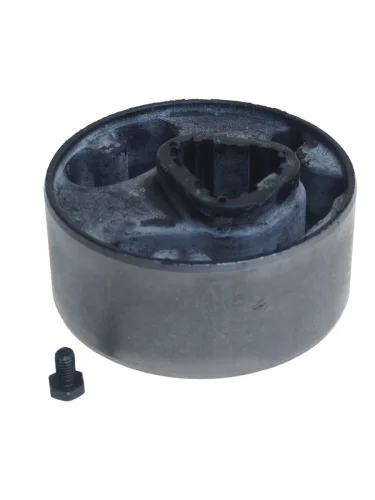 Опора двигателя CHRYSLER Pacifica правая FEBEST FEBEST crm-pacrh