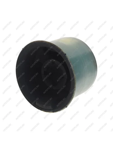 Сайлентблок VW Polo Sedan 4 (02-05) рычага переднего передний LEMFORDER LEMFORDER 3455901