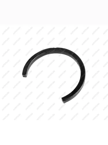 Кольцо ГАЗ-24-3302,УАЗ крестовины стопорное ЭТНА Красная Этна 24-2201043