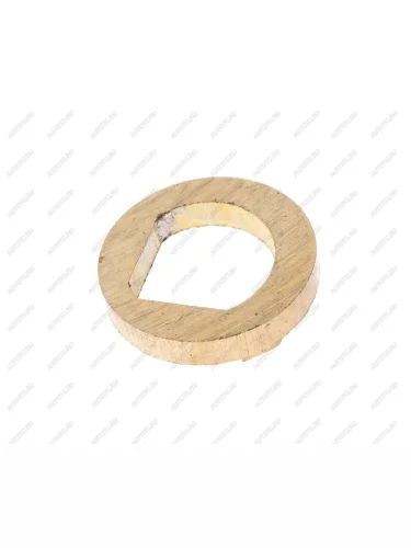 Эксцентрик ГАЗ-24,УАЗ колодок тормозных ЭТНА Красная Этна 20-3501028