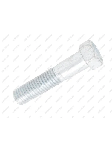 Болт М10х1.5х45 ГАЗ-3308 выхлопной системы ЭТНА Красная Этна 201505-п29