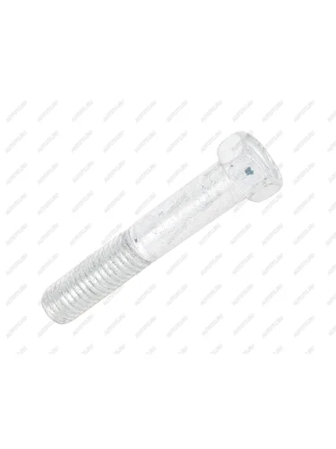 Болт М10х1.5х55 ЗМЗ-402 сцепления ЭТНА Красная Этна 200320-п29