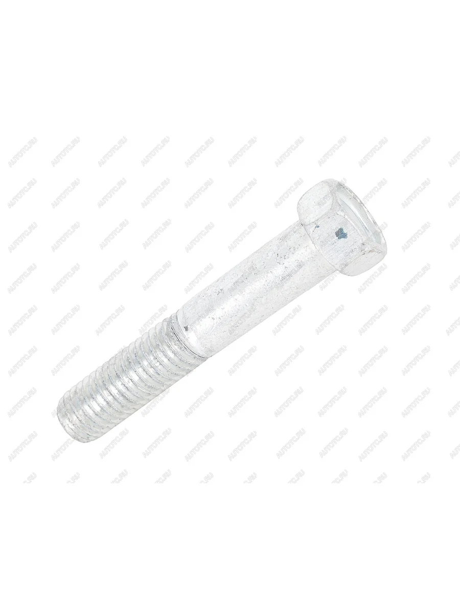 Болт М10х1.5х55 ЗМЗ-402 сцепления ЭТНА Красная Этна 200320-п29  в Самаре Самарской области