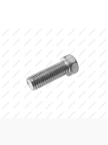 Болт М12х1.75х35 ЗИЛ-130 редуктор ЭТНА Красная Этна 201542-п29