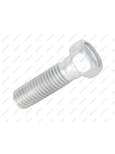 Болт М12х1.75х40 ЗИЛ кронштейна ПГУ ЭТНА Красная Этна 201544-п29