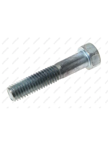 Болт М8х1.25х40 ГАЗ-3307 крепления вентилятора, УАЗ-31514,3160 механизма переключения передач ЭТНА Красная Этна 201464-п29