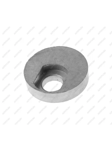 Эксцентрик ГАЗ-3302 колодок тормозных задних ЭТНА Красная Этна 3302-3508166