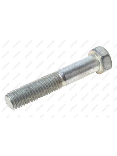 Болт М8х1.25х45 ГАЗ крепления салазок, УАЗ-31514,3160 механизма переключения передач ЭТНА Красная Этна 201466-п29