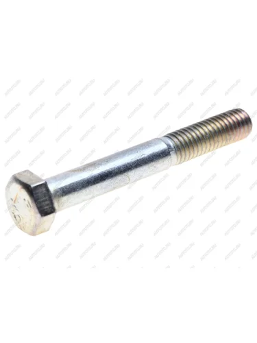 Болт М8х1.25х60 ЗМЗ-406 звездочки вала промежуточного ЭТНА Красная Этна 406-1006127-п29