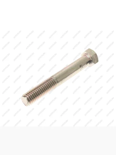 Болт М10х1.5х65 ГАЗ-53,3307 задней крышки КПП ЭТНА Красная Этна 201510-п29