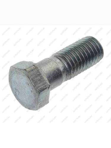 Болт М12х1.75х32 ГАЗ-3110 рычага кулака поворотного ЭТНА Красная Этна 290967-п29