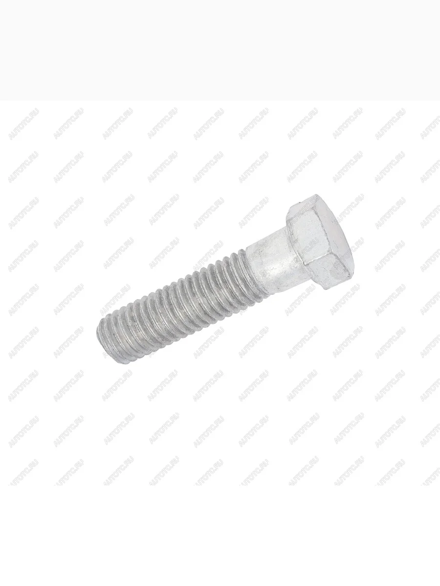 Болт М10х1.5х40 ГАЗ-3302 кронштейна рессоры ЭТНА Красная Этна 290775-п29  в Самаре Самарской области