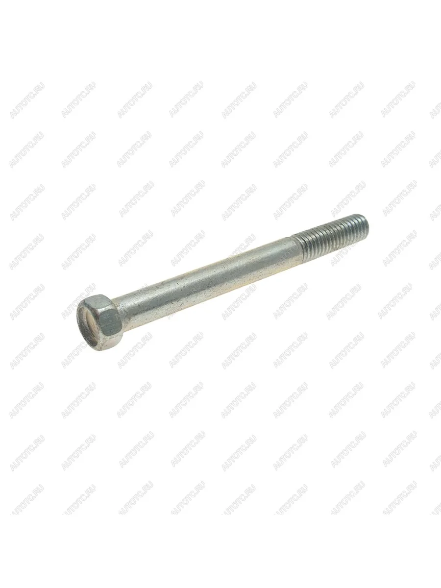 Болт М10х1.5х95 ГАЗ-3102 усилителя картера сцепления ЭТНА Красная Этна 200328-п29  в Самаре Самарской области