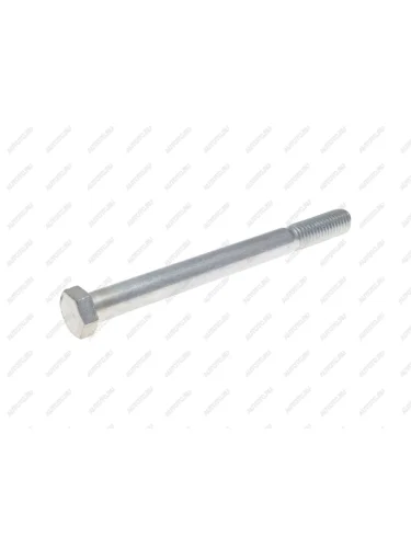 Болт М12х1.75х130 ГАЗ-24 механизма рулевого ЭТНА Красная Этна 200384-п29