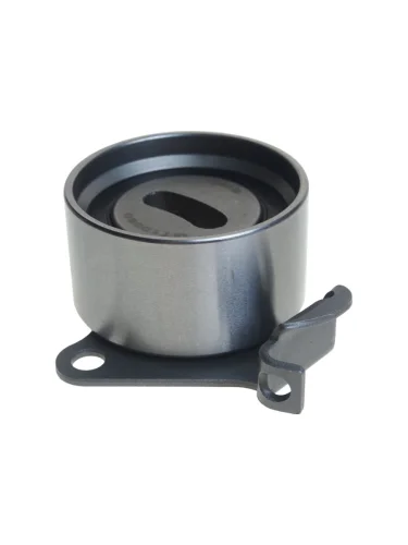 Ролик ГРМ HYUNDAI Galloper (97-) натяжителя DAYCO DAYCO atb2125