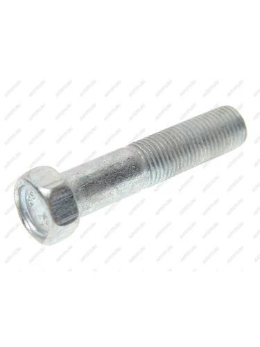 Болт М12х1.25х55 картера маховика ЭТНА Красная Этна 201572-п29