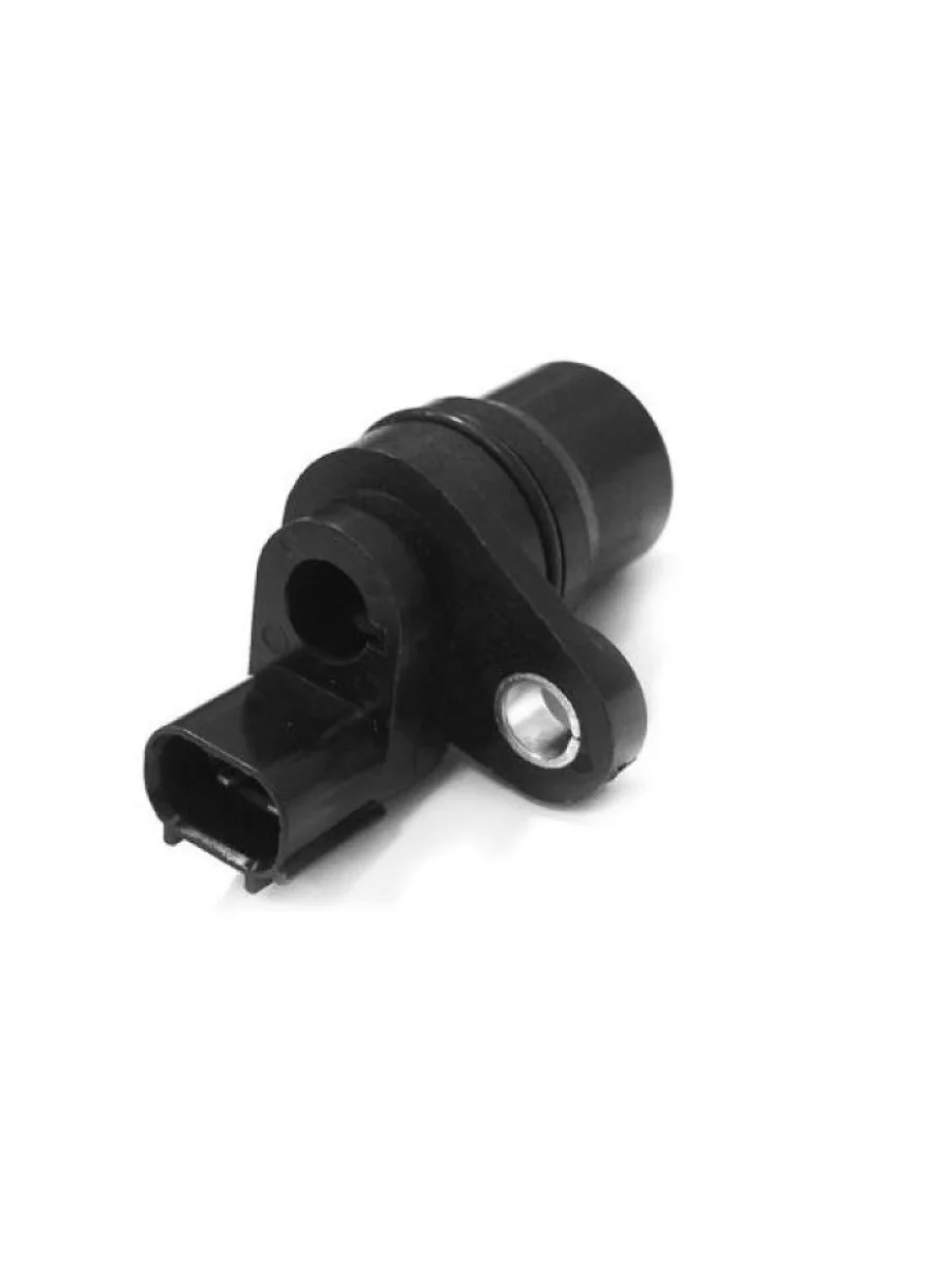 Датчик ABS RR для Toyota HILUX KUN25 05- LH DAR abs1120676  в Воронеже Воронежской области