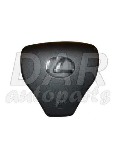 Крышка airbag на руль LEXUS IS250 DAR ar1000051
