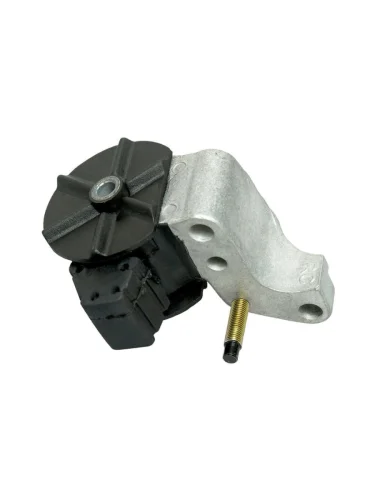 Подушка двигателя для TOYOTA COROLLA 2, CORSA EL4#. EL5#, STARLET EP9#, RAUM EXZ1# RH DAR pd1590019