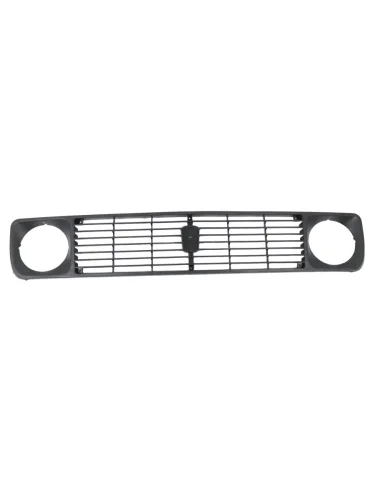 Облицовка радиатора ВАЗ-2121 АВТОДЕТАЛЬ АВТОДЕТАЛЬ 2121-8401014