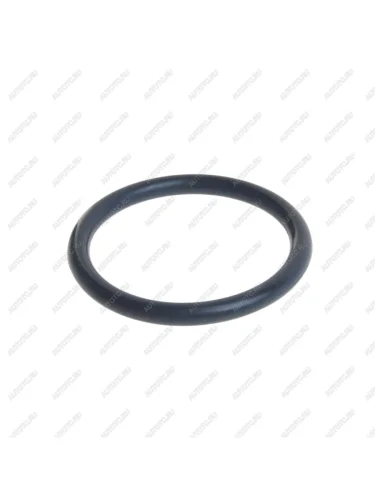 Кольцо уплотнительное TOYOTA Camry (06-11) патрубка системы охлаждения OE TOYOTA 96761-35031