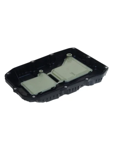 Поддон масляный АКПП MERCEDES C (W205) OE MERCEDES a7252703707