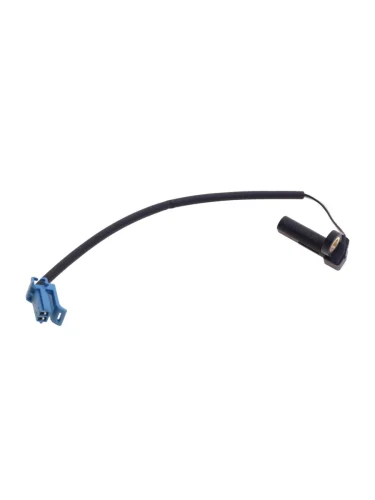 датчик положения распредвалаOpel CorsaInsigniaMokkaAstraAntara 07> QUATTRO FRENI QUATTRO FRENI qf93a00134