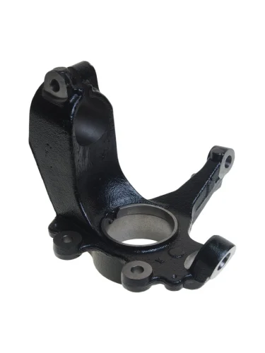 Кулак поворотный FORD Focus передний правый PATRON PATRON psk1018r