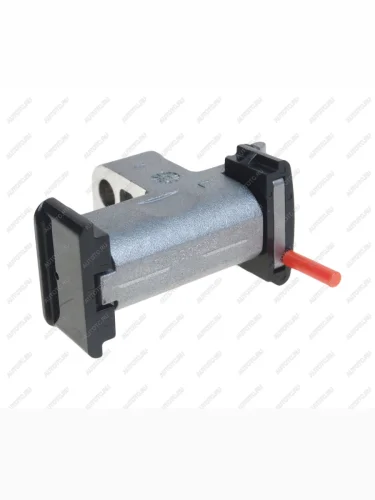 Натяжитель цепи ГРМ TOYOTA Camry,Rav 4 (06-) OE TOYOTA 13560-31020