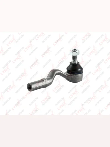 Наконечник рулевой тяги MERCEDES E (W210) правый LYNX LYNX c4052r
