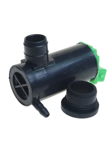 Насос омывателя ГАЗель Next,ГАЗон Next ПРАМО ПРАМО ta075208100