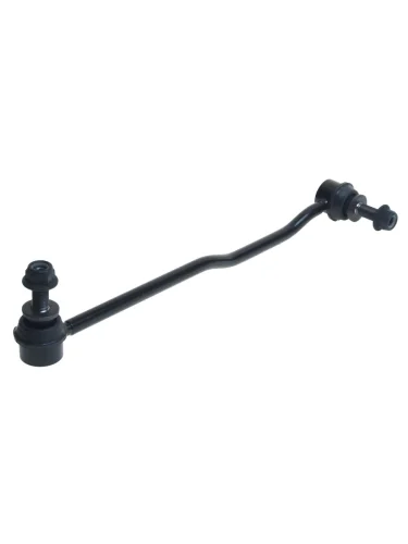 Стойка стабилизатора SUBARU Outback (14-21) переднего правая LYNX LYNX c7565r