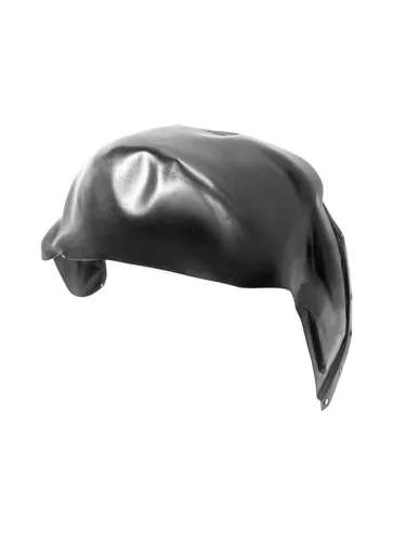 Подкрылок Mitsubishi Pajero Sport 16- (Сзади Справа На всю арку) SAT st-mbs3-064l-1-r