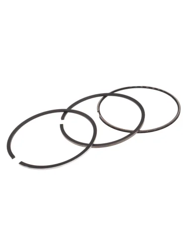 Кольца поршневые SITRAK HOWO дв.MC11,13 STD (на 1 поршень) OE SITRAK 201v02503-6005