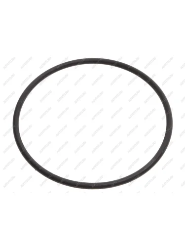 Кольцо МТЛБ уплотнительное МУРОМТЕПЛОВОЗ МУРОМТЕПЛОВОЗ 8.32.112