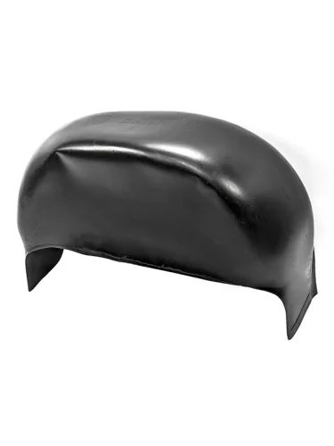 Подкрылок Peugeot Boxer 06-  Citroen Jumper 06-  Fiat Ducato 06- (Сзади Слева) SAT st-ft76-064l-2-r