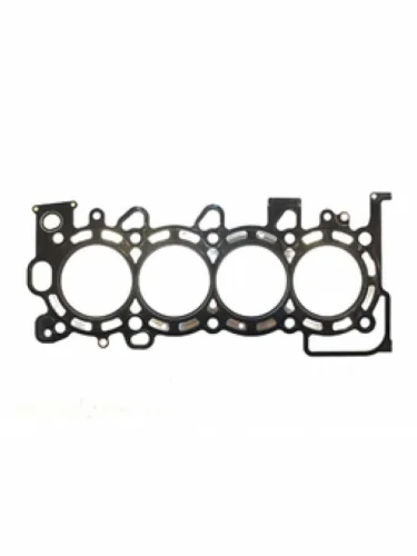 Прокладка ГБЦ HONDA CIVIC 01-12FITJAZZ 01-07CITY L13AL15A 03-05 STONE ja41088