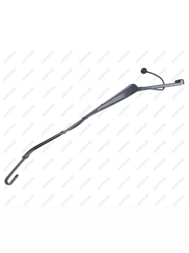 Рычаг стеклоочистителя ГАЗель NN левый АВТОПРИБОР АВТОПРИБОР НПК a31r33.5205800