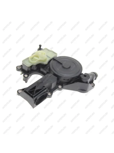 Маслоотделитель VW AUDI SEAT SKODA OE VAG 06h103495ak