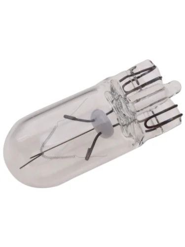 Лампа VW AUDI SEAT SKODA панели приборов NARVA NARVA 17097