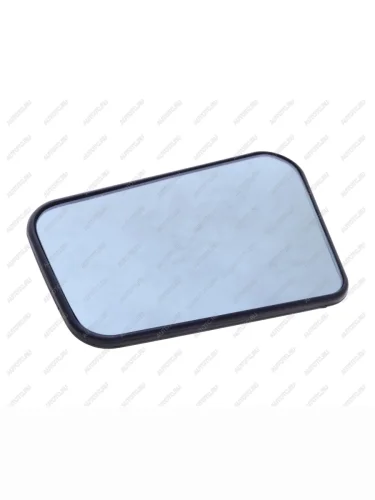 Элемент зеркальный ВАЗ-2108 левый тонированный ГРАНД РИАЛ ГРАНД РИАЛ 2108-8201015д