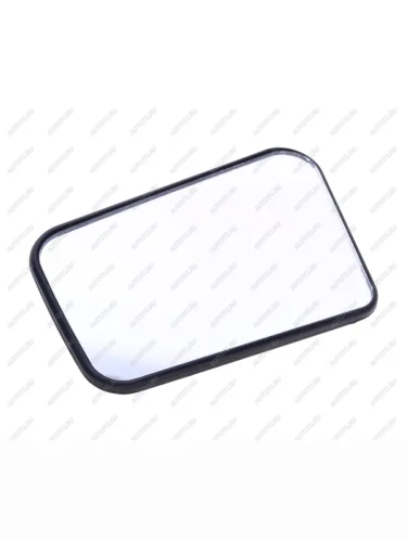 Элемент зеркальный ВАЗ-2108 левый ГРАНД РИАЛ ГРАНД РИАЛ 2108-8201247