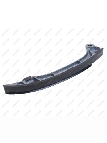 Направляющая TOYOTA Camry (06-),Rav 4 цепи ГРМ OE TOYOTA 13559-31020