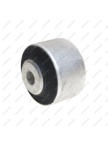 Сайлентблок AUDI A6 (10-) рычага подвески передней LEMFORDER LEMFORDER 3576501